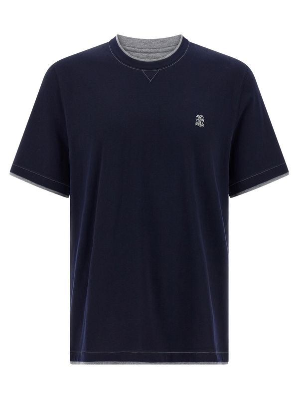 M0B137451G CD325 1.jpg